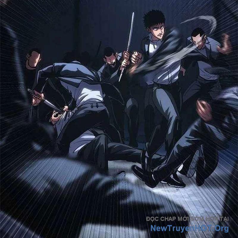 Ma Linh - Chapter 9 - Page 64