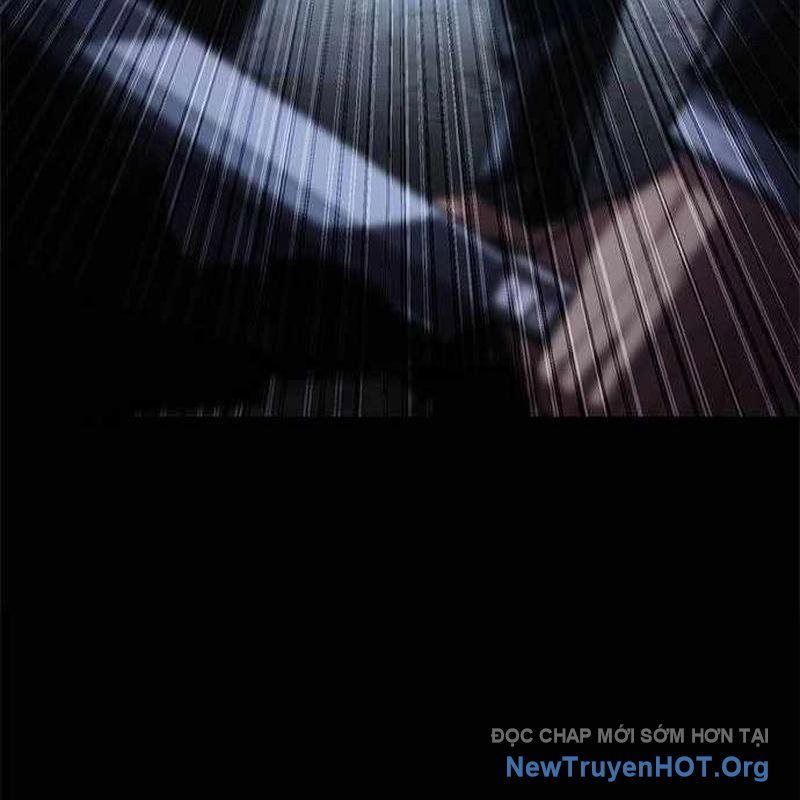 Ma Linh - Chapter 9 - Page 65