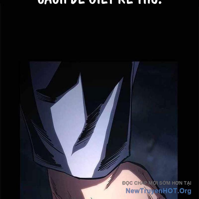 Ma Linh - Chapter 9 - Page 67