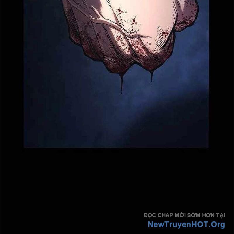 Ma Linh - Chapter 9 - Page 68