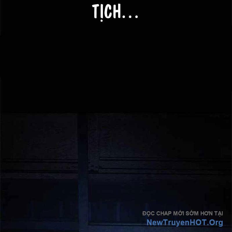 Ma Linh - Chapter 9 - Page 70