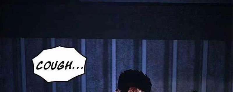 Ma Linh - Chapter 9 - Page 71