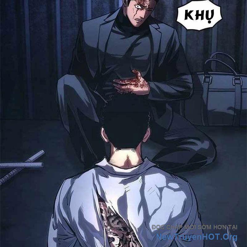 Ma Linh - Chapter 9 - Page 72