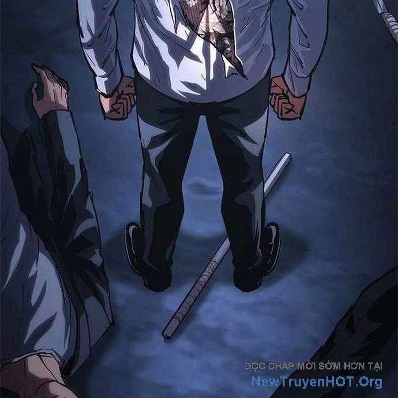 Ma Linh - Chapter 9 - Page 73