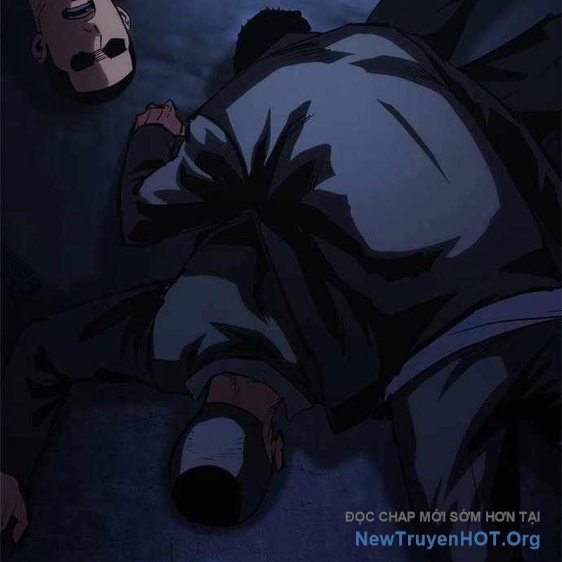 Ma Linh - Chapter 9 - Page 74