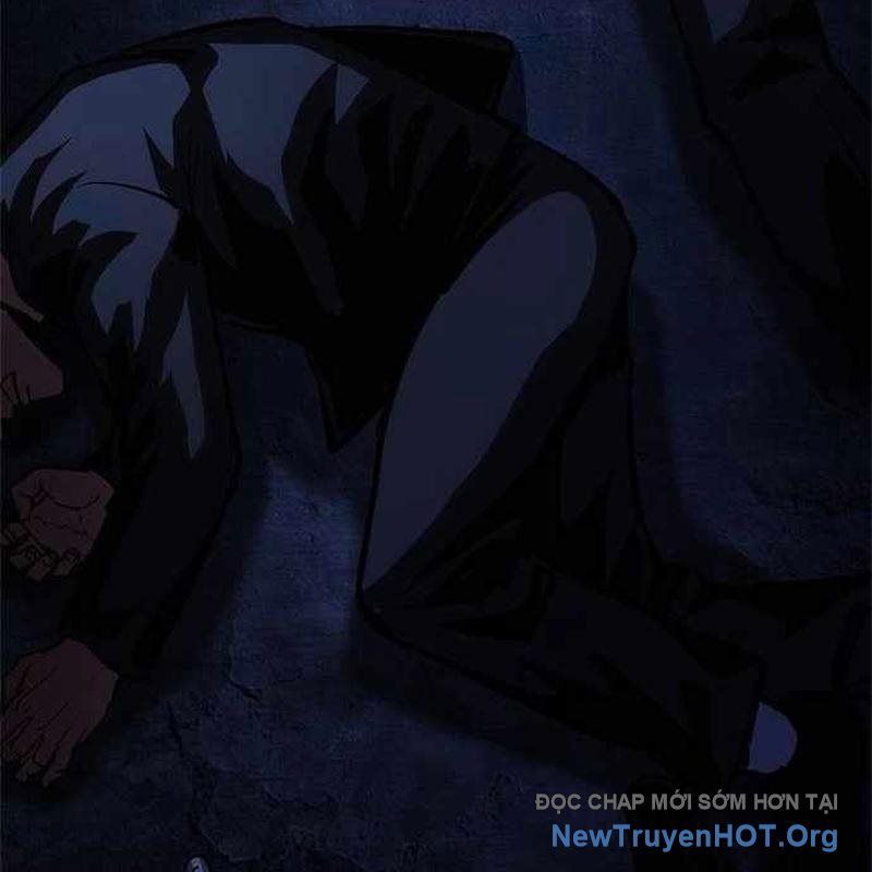 Ma Linh - Chapter 9 - Page 75