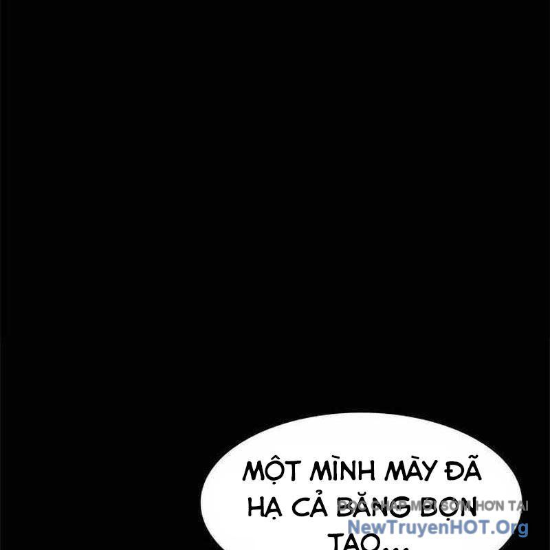Ma Linh - Chapter 9 - Page 77