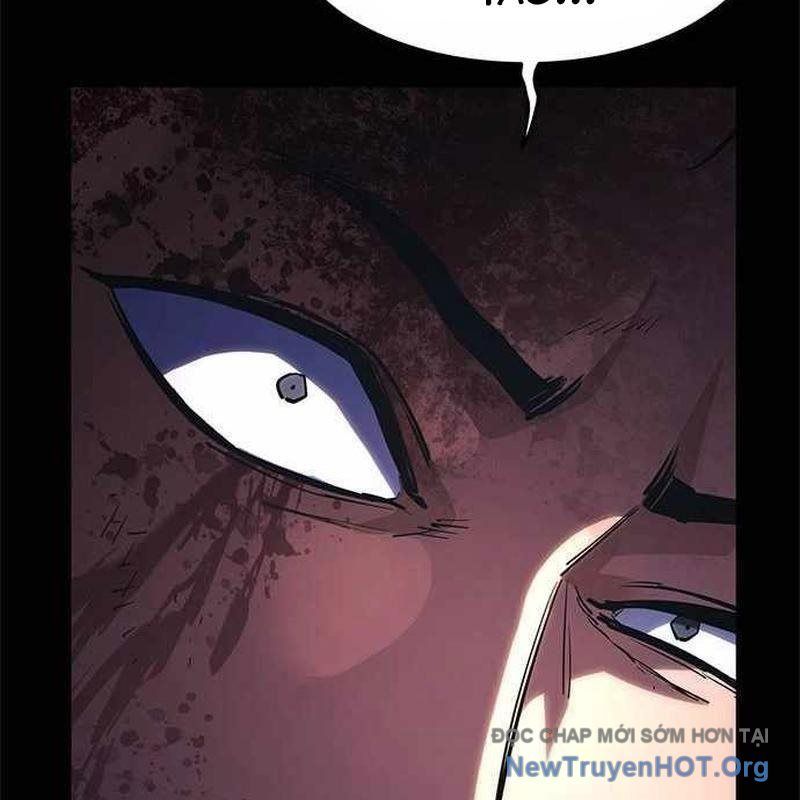 Ma Linh - Chapter 9 - Page 78