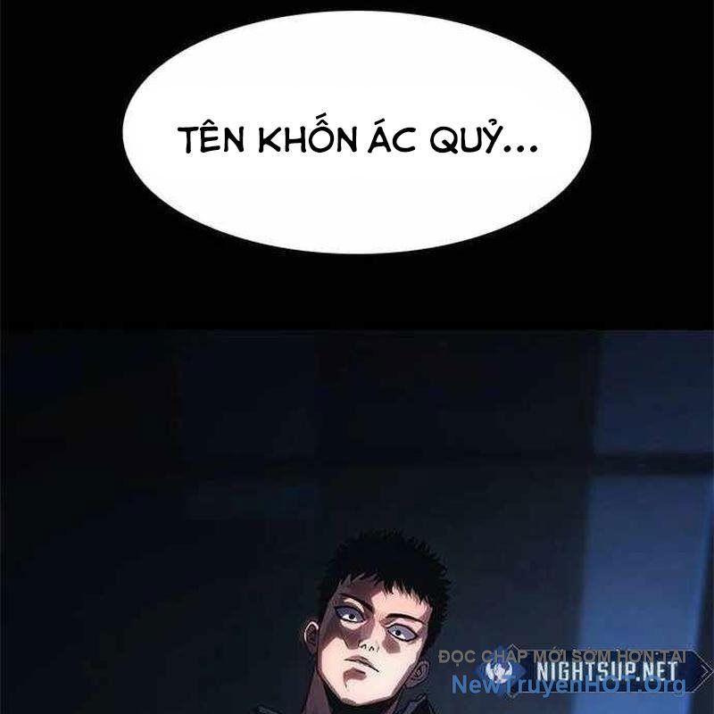 Ma Linh - Chapter 9 - Page 81