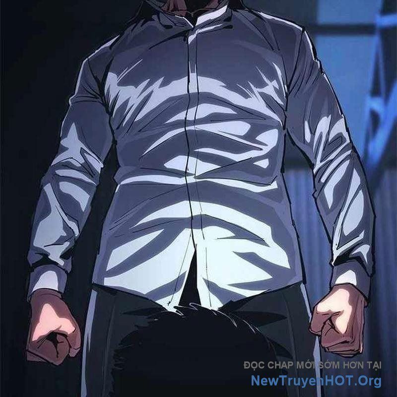 Ma Linh - Chapter 9 - Page 82