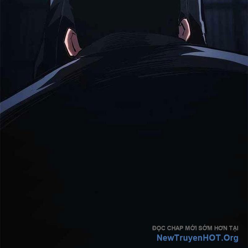 Ma Linh - Chapter 9 - Page 83