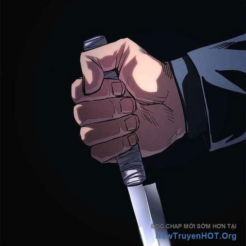 Ma Linh - Chapter 9 - Page 84