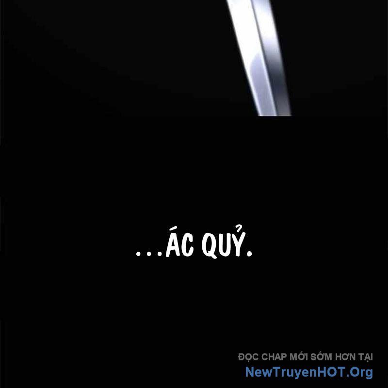 Ma Linh - Chapter 9 - Page 85