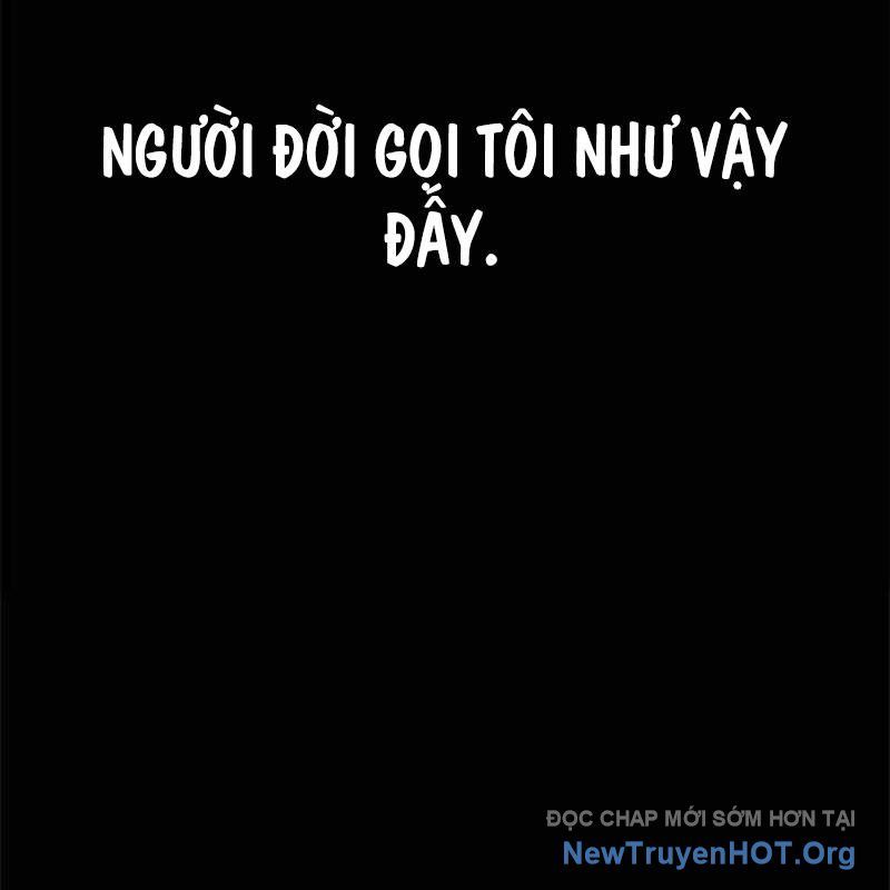 Ma Linh - Chapter 9 - Page 86