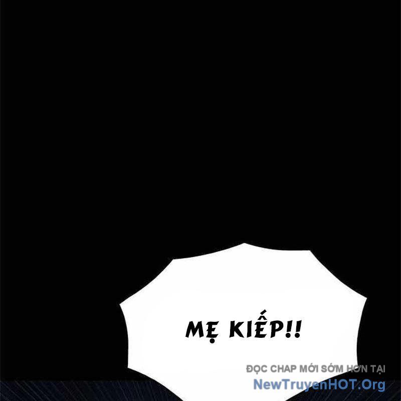 Ma Linh - Chapter 9 - Page 87