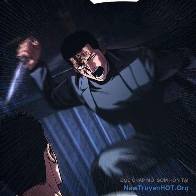 Ma Linh - Chapter 9 - Page 88