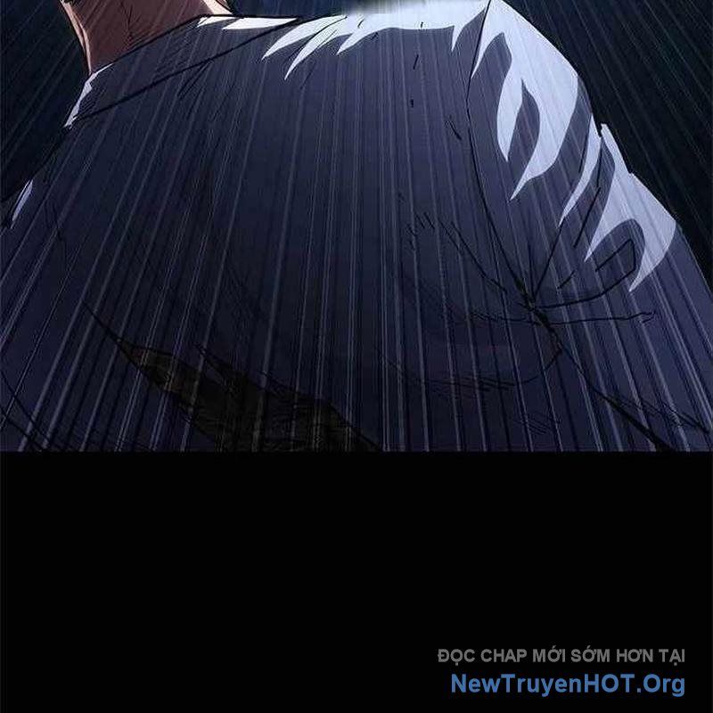 Ma Linh - Chapter 9 - Page 89