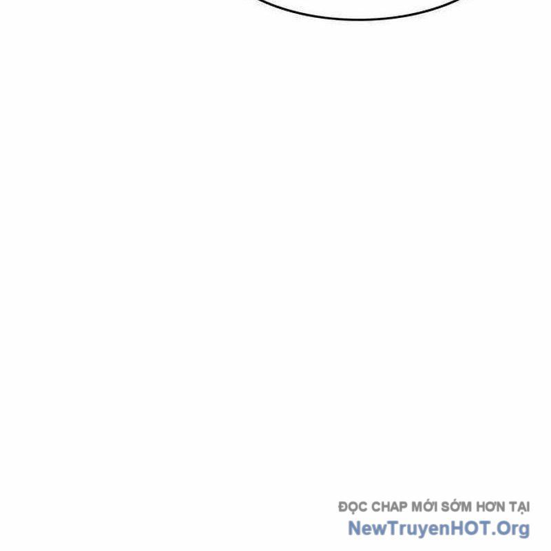 Ma Linh - Chapter 9 - Page 9