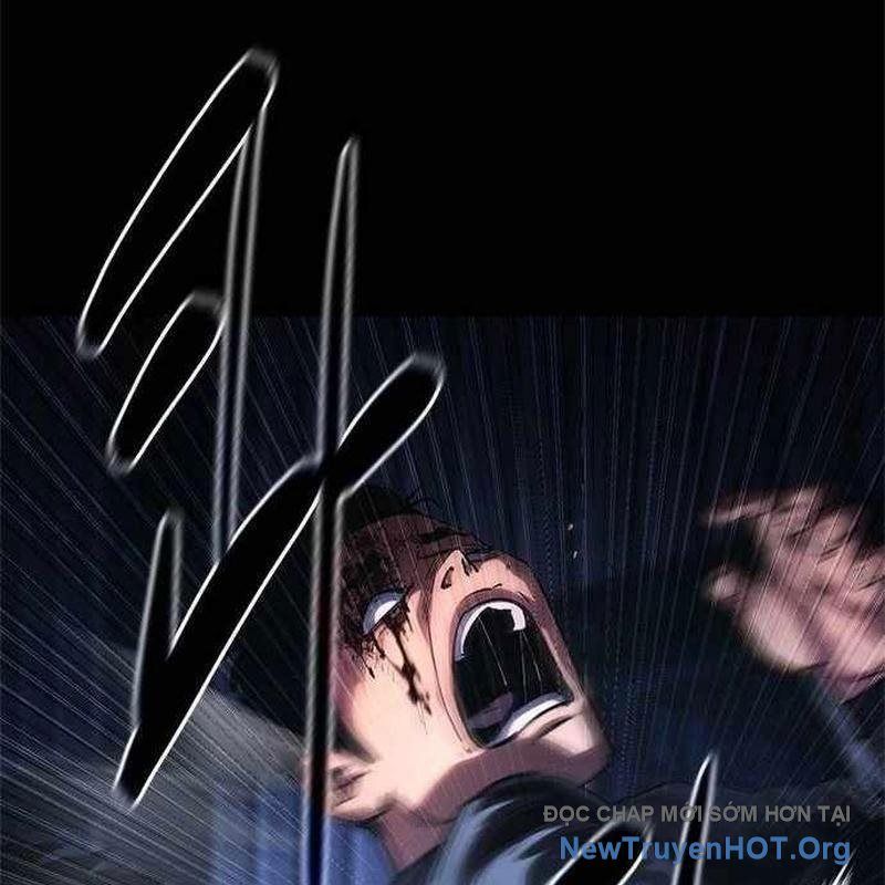 Ma Linh - Chapter 9 - Page 93