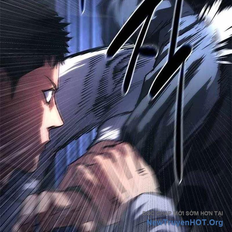 Ma Linh - Chapter 9 - Page 94