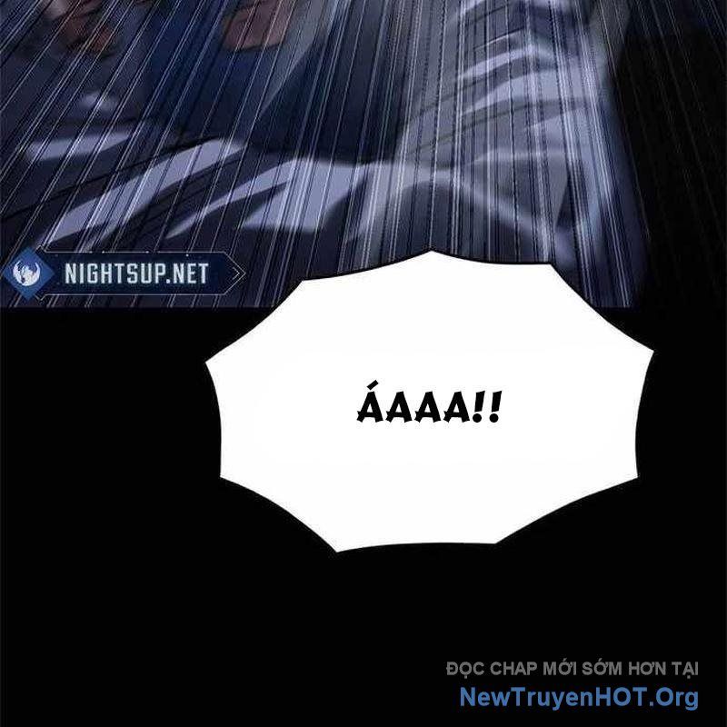 Ma Linh - Chapter 9 - Page 95