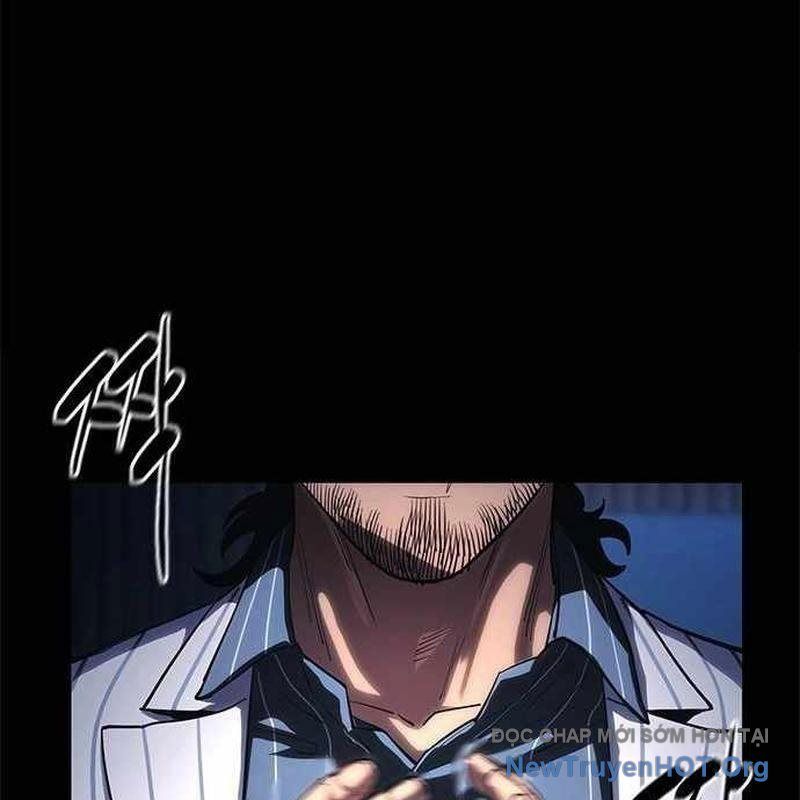 Ma Linh - Chapter 9 - Page 97