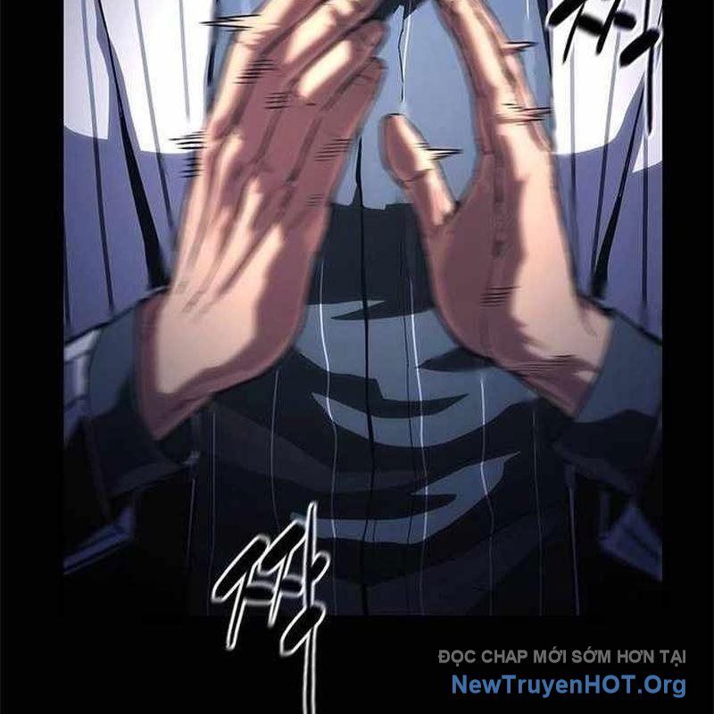 Ma Linh - Chapter 9 - Page 98