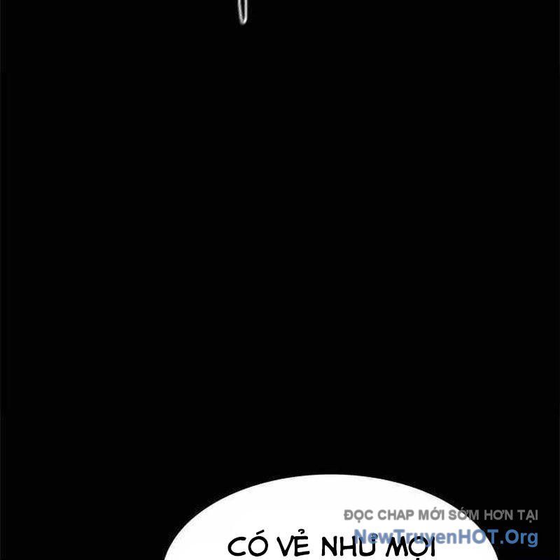 Ma Linh - Chapter 9 - Page 99