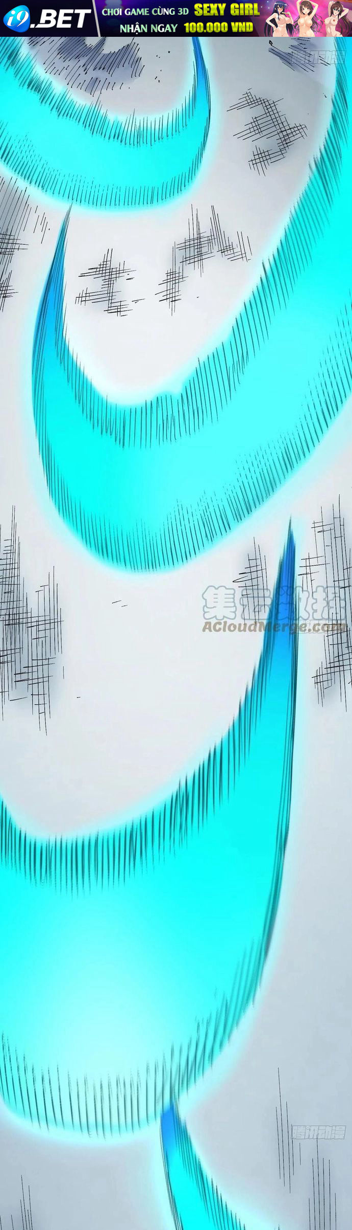 Y Thống Loạn Thế - Chapter 18 - Page 30