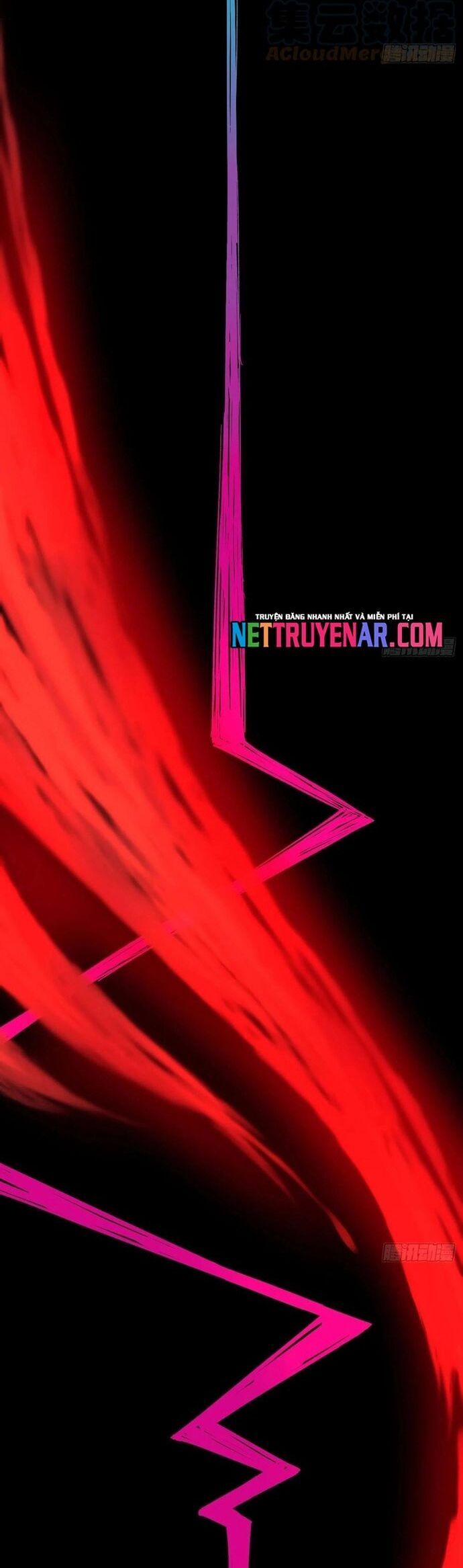 Y Thống Loạn Thế - Chapter 21 - Page 17