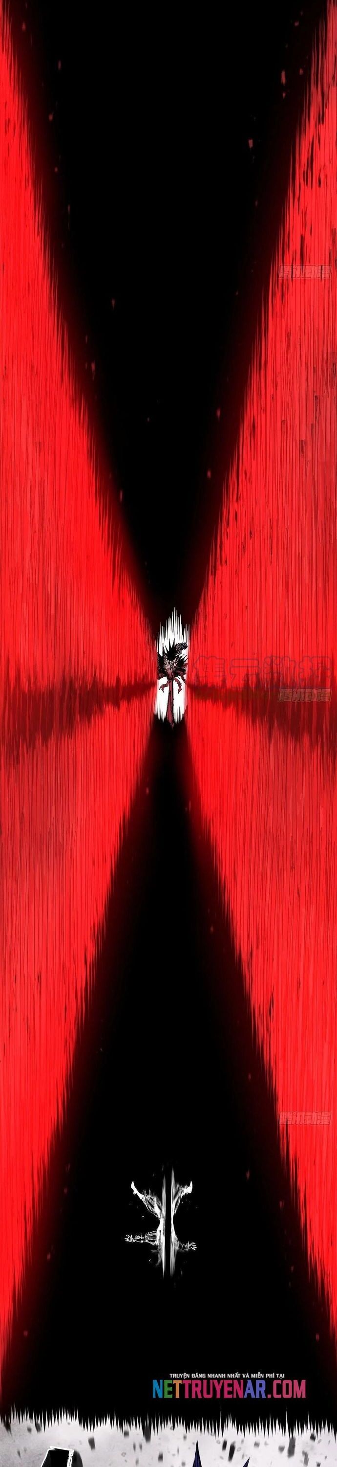 Y Thống Loạn Thế - Chapter 22 - Page 19