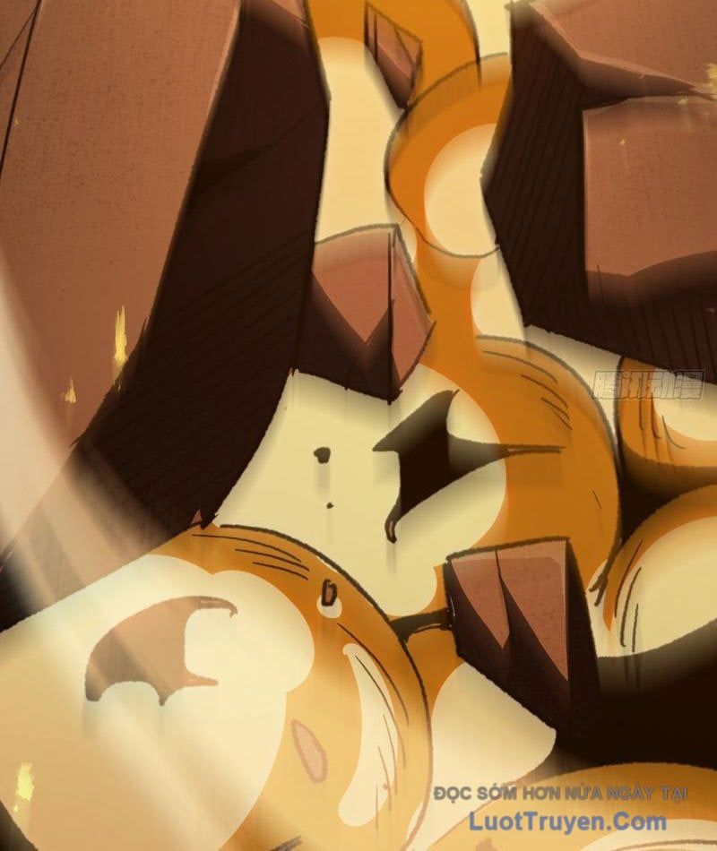 Dị Biến Giáng Lâm Nhân Gian: Triệu Hoán Chi Chủ! - Chapter 54 - Page 10