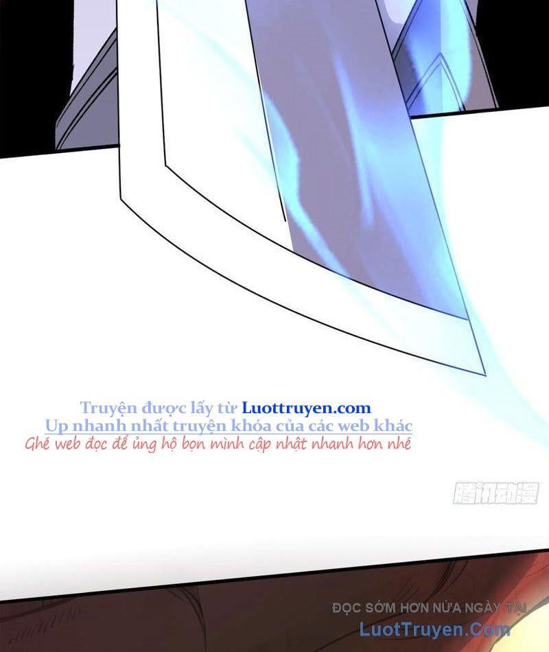 Dị Biến Giáng Lâm Nhân Gian: Triệu Hoán Chi Chủ! - Chapter 54 - Page 100