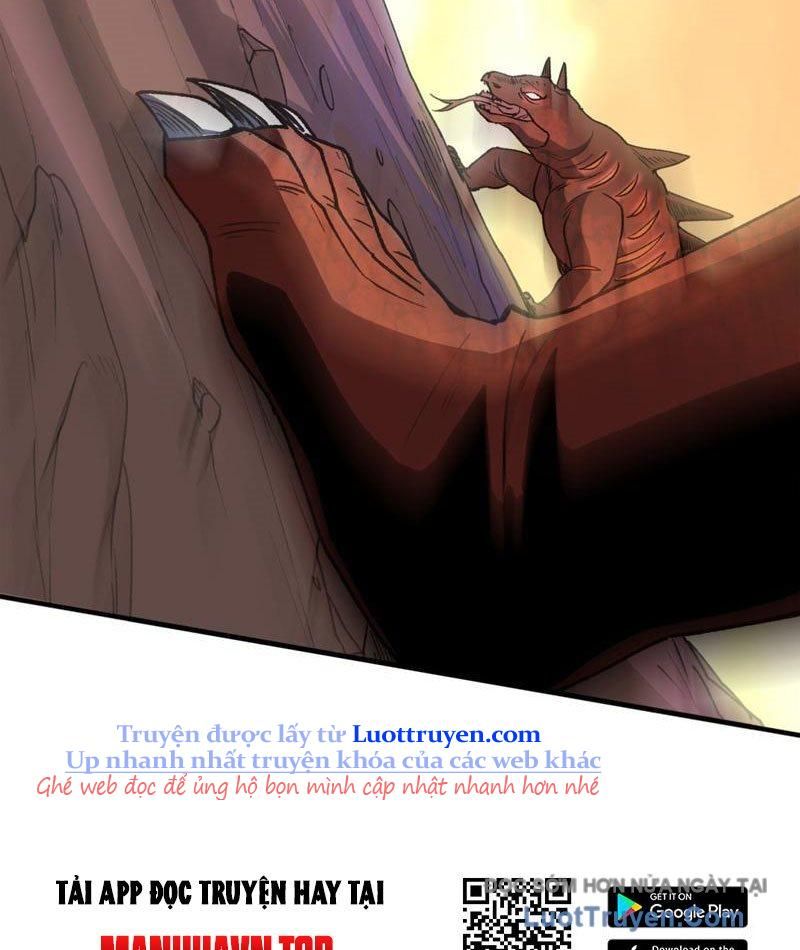 Dị Biến Giáng Lâm Nhân Gian: Triệu Hoán Chi Chủ! - Chapter 54 - Page 103