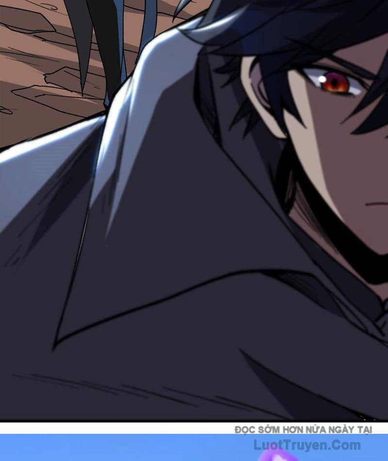 Dị Biến Giáng Lâm Nhân Gian: Triệu Hoán Chi Chủ! - Chapter 54 - Page 106