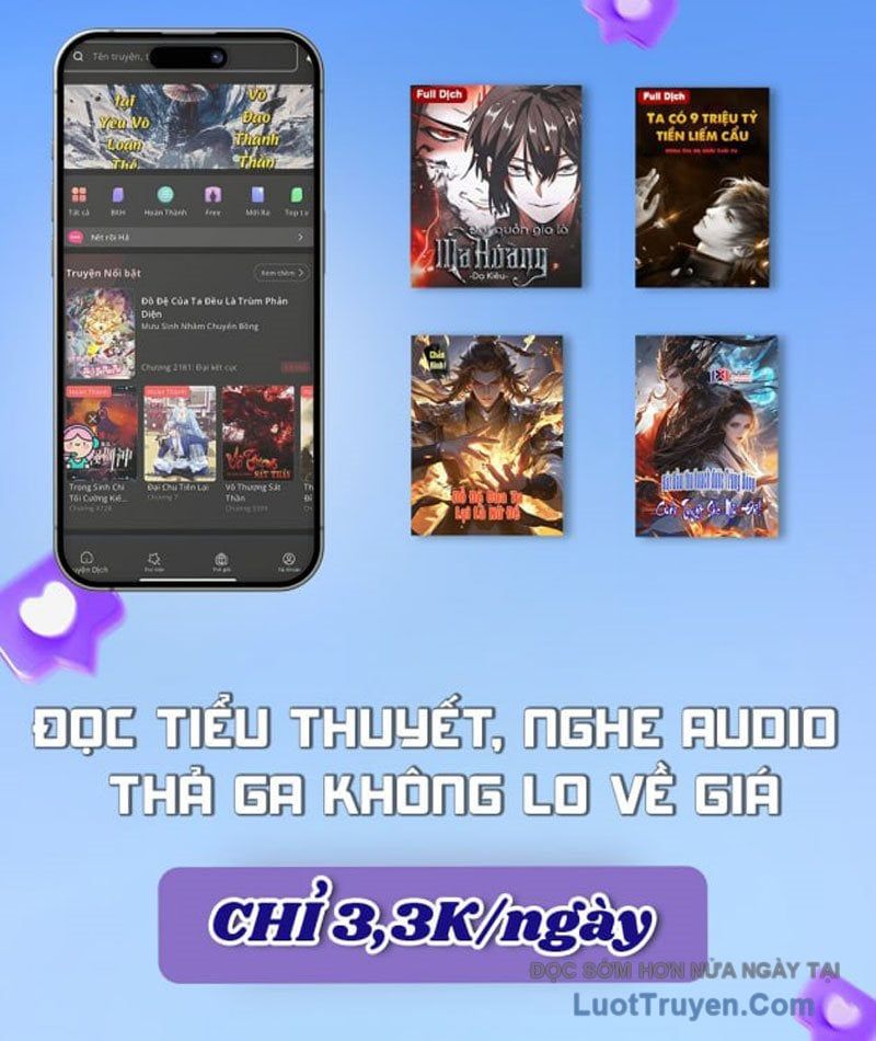 Dị Biến Giáng Lâm Nhân Gian: Triệu Hoán Chi Chủ! - Chapter 54 - Page 107