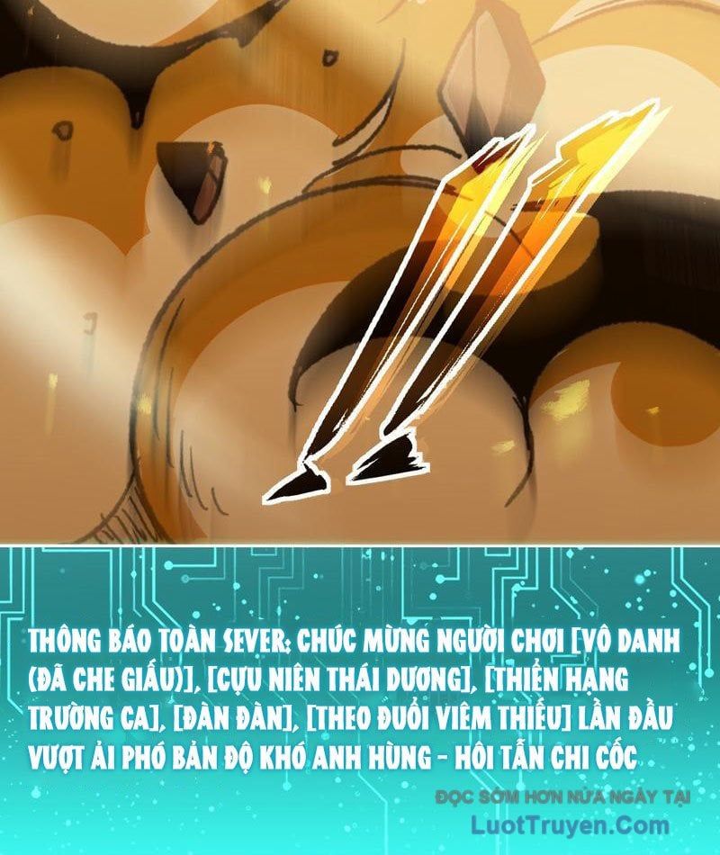 Dị Biến Giáng Lâm Nhân Gian: Triệu Hoán Chi Chủ! - Chapter 54 - Page 11