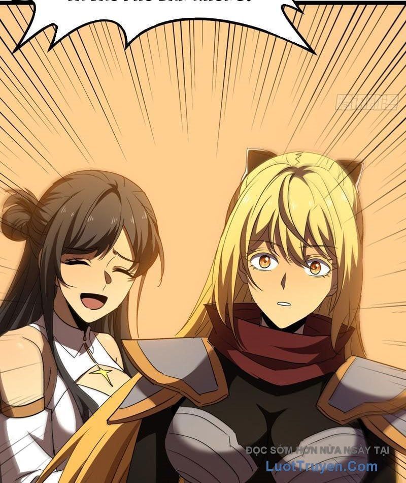 Dị Biến Giáng Lâm Nhân Gian: Triệu Hoán Chi Chủ! - Chapter 54 - Page 13