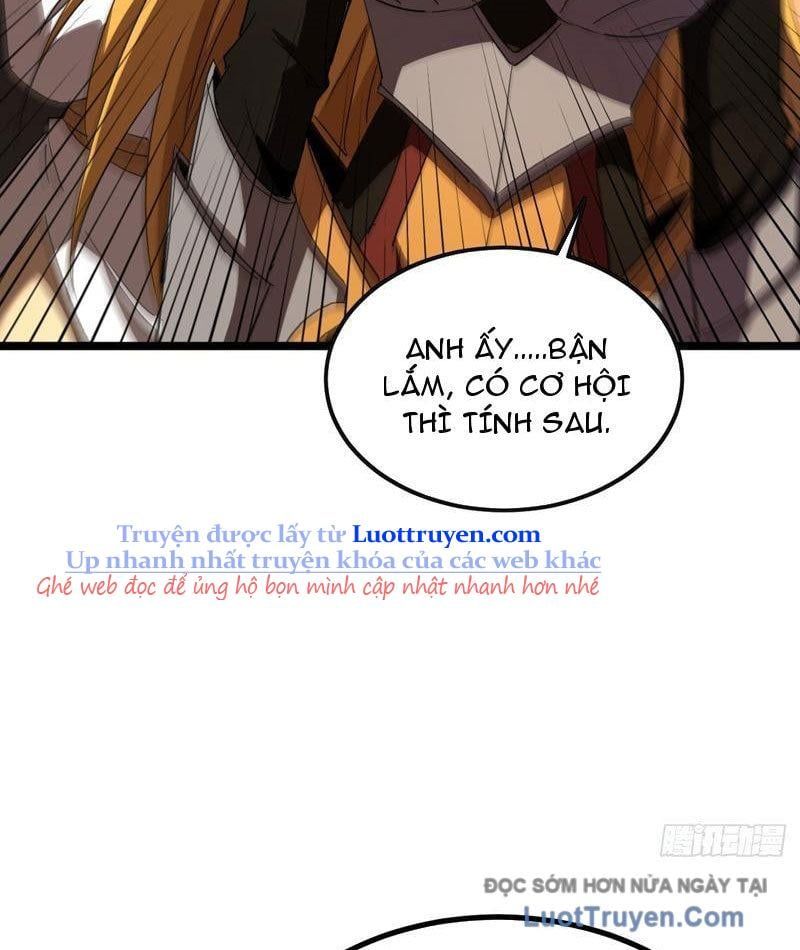 Dị Biến Giáng Lâm Nhân Gian: Triệu Hoán Chi Chủ! - Chapter 54 - Page 14