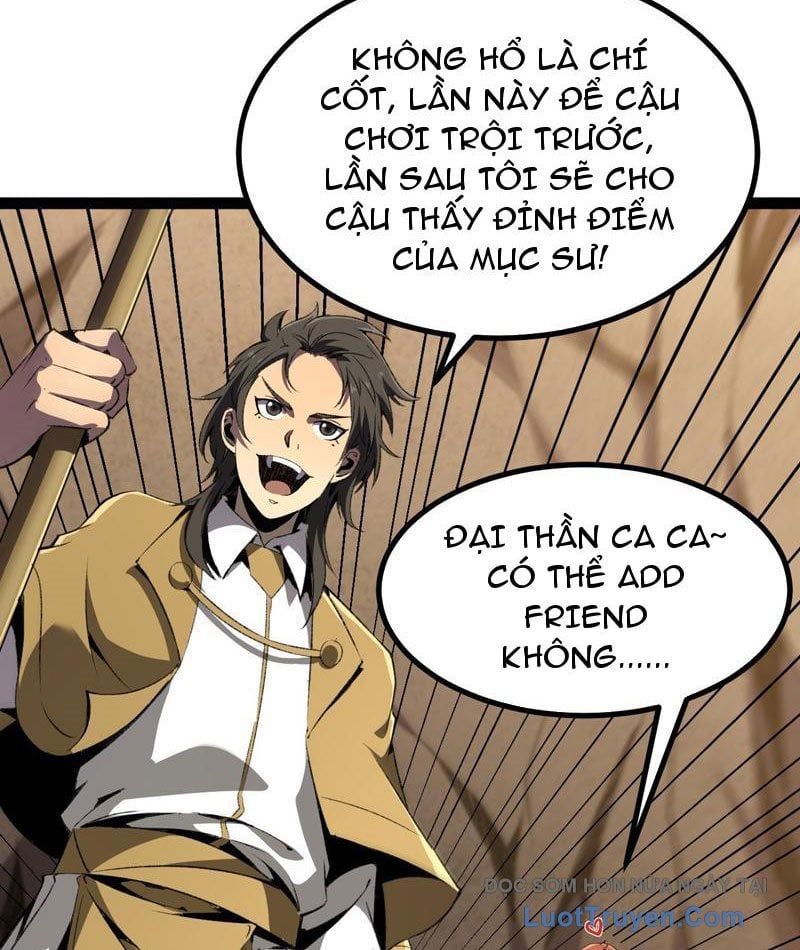 Dị Biến Giáng Lâm Nhân Gian: Triệu Hoán Chi Chủ! - Chapter 54 - Page 15