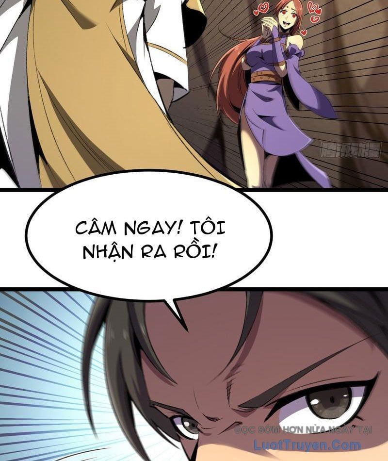 Dị Biến Giáng Lâm Nhân Gian: Triệu Hoán Chi Chủ! - Chapter 54 - Page 16