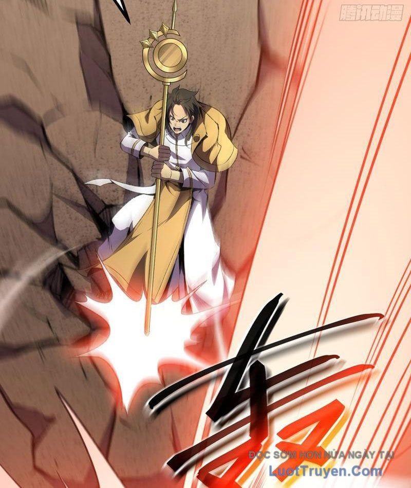 Dị Biến Giáng Lâm Nhân Gian: Triệu Hoán Chi Chủ! - Chapter 54 - Page 18