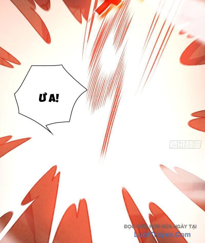 Dị Biến Giáng Lâm Nhân Gian: Triệu Hoán Chi Chủ! - Chapter 54 - Page 19