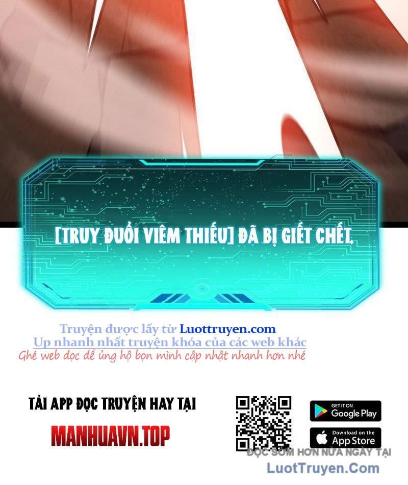Dị Biến Giáng Lâm Nhân Gian: Triệu Hoán Chi Chủ! - Chapter 54 - Page 20