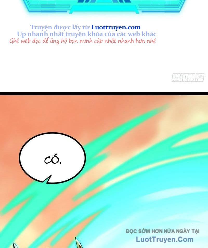 Dị Biến Giáng Lâm Nhân Gian: Triệu Hoán Chi Chủ! - Chapter 54 - Page 22