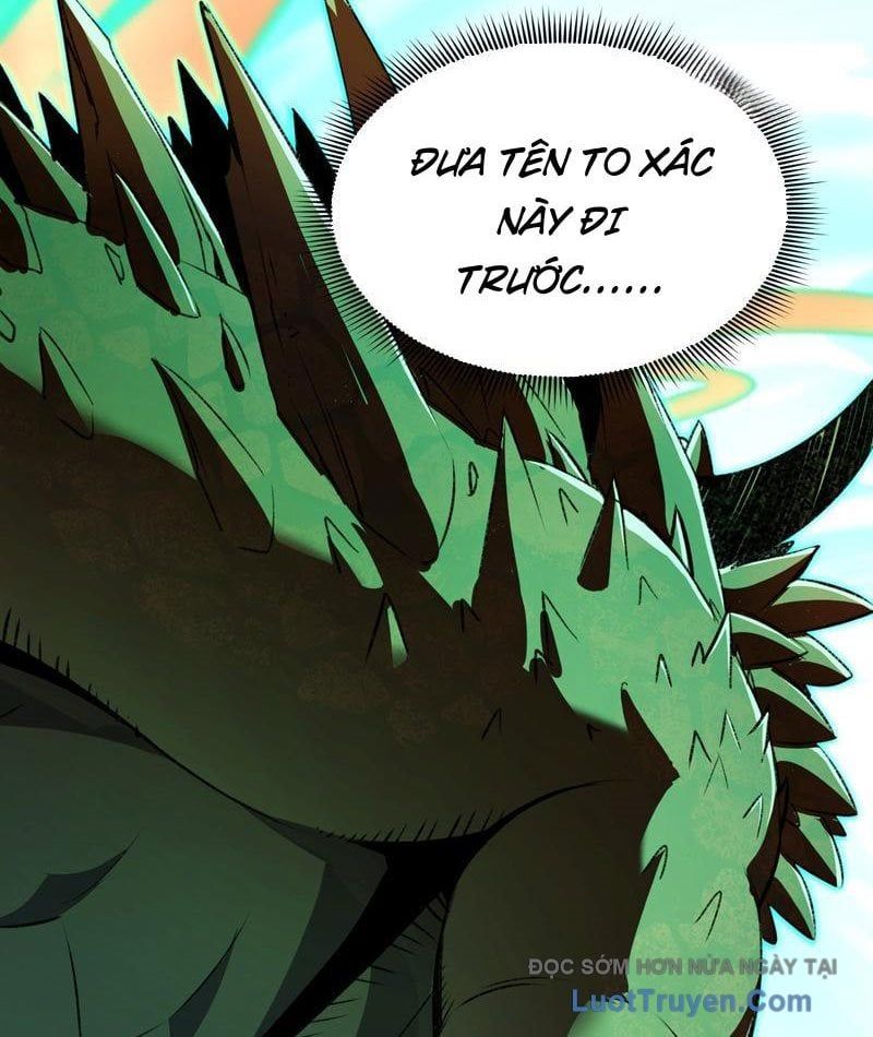 Dị Biến Giáng Lâm Nhân Gian: Triệu Hoán Chi Chủ! - Chapter 54 - Page 23