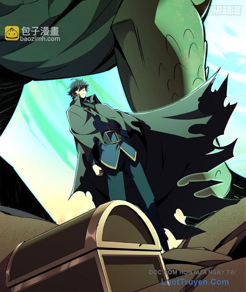 Dị Biến Giáng Lâm Nhân Gian: Triệu Hoán Chi Chủ! - Chapter 54 - Page 24