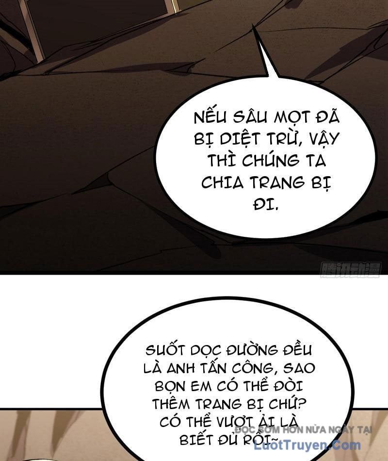 Dị Biến Giáng Lâm Nhân Gian: Triệu Hoán Chi Chủ! - Chapter 54 - Page 25