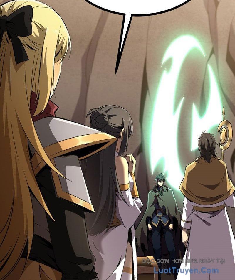 Dị Biến Giáng Lâm Nhân Gian: Triệu Hoán Chi Chủ! - Chapter 54 - Page 26