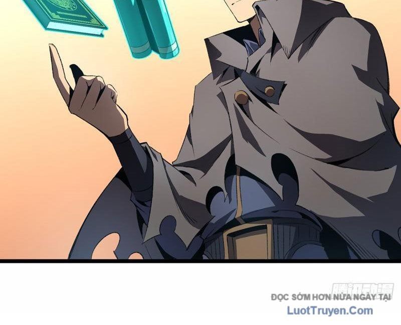 Dị Biến Giáng Lâm Nhân Gian: Triệu Hoán Chi Chủ! - Chapter 54 - Page 28